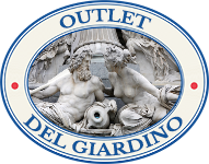 Outlet Del Giardino